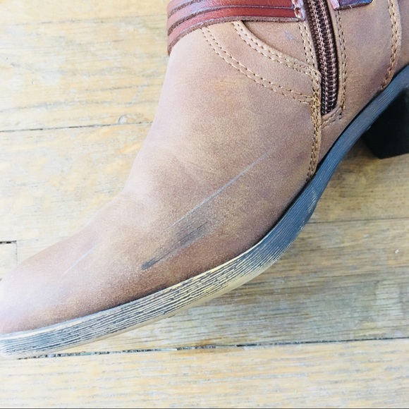 🚫SOLD🚫 - Picture 4 of 7